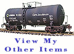 View My Other Items